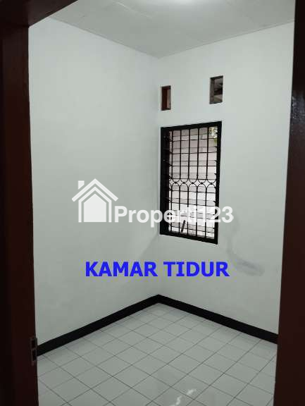 Kontrak Rumah di Depok - 5