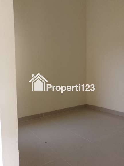 DI KONTRAKAN RUMAH SIAP HUNI CIKARANG - 4