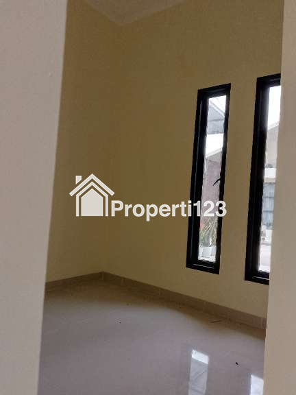 DI KONTRAKAN RUMAH SIAP HUNI CIKARANG - 3