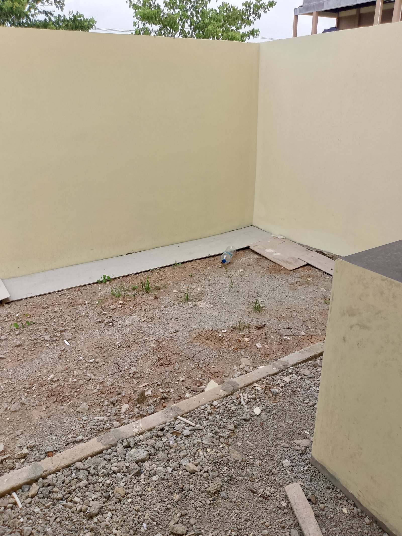 JUAL RUMAH SIAP HUNI BEBAS BANJIR CIKARANG UTARA - 6