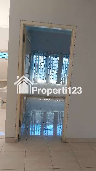 Rumah Second Mewah Dijual Dibawah Harga Pasar - 5