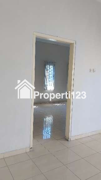 Rumah Second Mewah Dijual Dibawah Harga Pasar - 8
