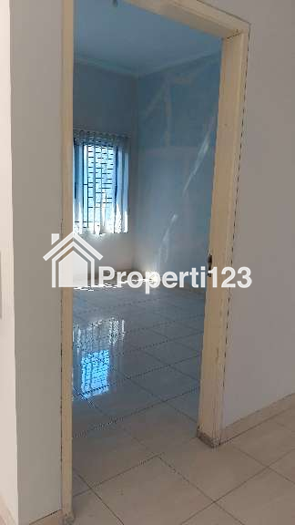 Rumah Second Mewah Dijual Dibawah Harga Pasar - 9