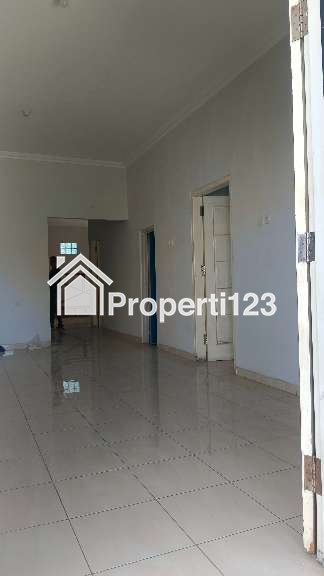 Rumah Second Mewah Dijual Dibawah Harga Pasar - 3