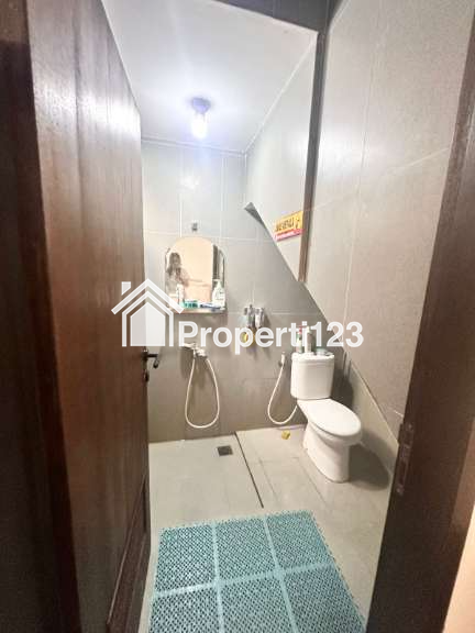 Di Jual Rumah Green Lovina Residence Gandul - 5