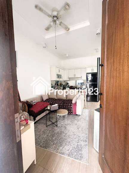 Di Jual Rumah Green Lovina Residence Gandul - 3