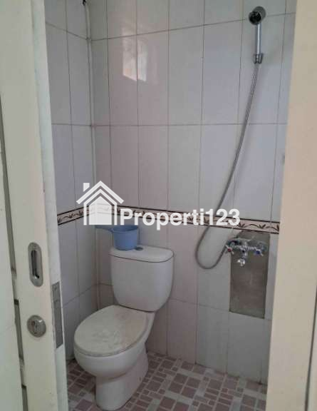 Rumah Full Furnished Siap Huni Lokasi Tidar Malang - 11