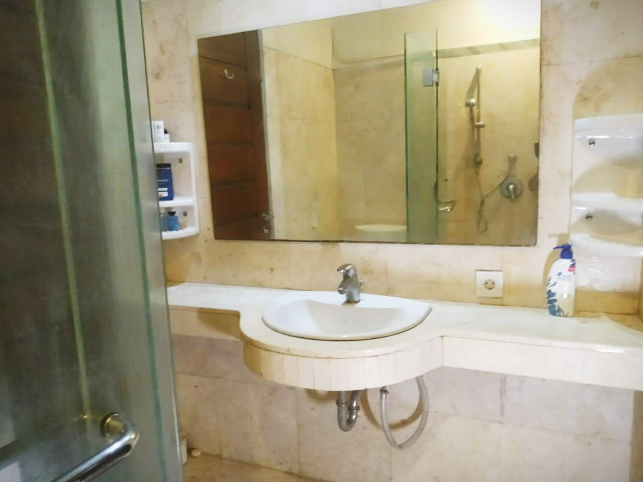 Disewakan Apartemen Mewah di Dago Butik Fasilitas Full Furnished - 6