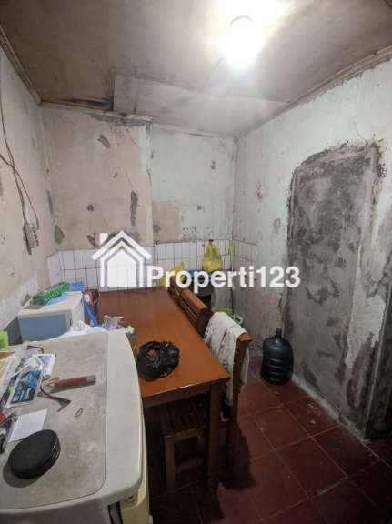 Rumah SHM 350 Juta Pusat Soreang Dekat Alun-Alun - 7