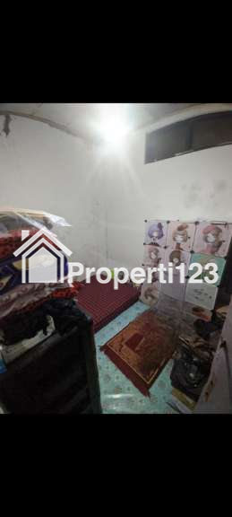 Rumah SHM 350 Juta Pusat Soreang Dekat Alun-Alun - 2