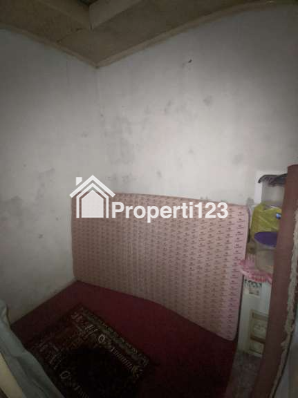 Rumah SHM 350 Juta Pusat Soreang Dekat Alun-Alun - 10