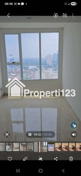 88 AVENUE - 2