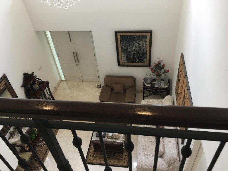 Rumah Mewah Idaman ASRI di Menteng Jakarta Pusat -Murah - 2