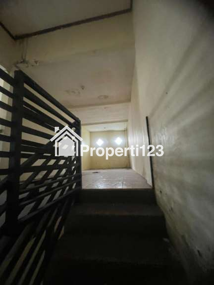 Rumah Tinggal Strategis di Taman Pagelaran, Ciomas, Bogor - 5