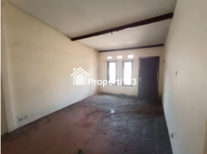 Rumah Tinggal Strategis di Taman Pagelaran, Ciomas, Bogor - 3