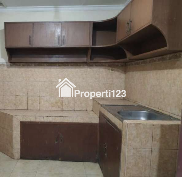 Rumah Di Depok - 3