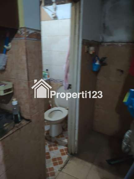 Rumah Di Depok - 5