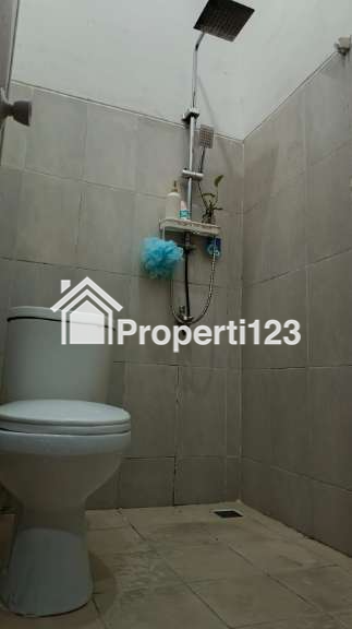 Rumah Di Daerah Sepatan - 5