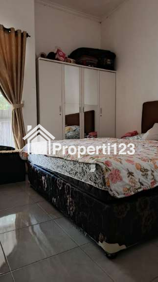 Rumah Di Daerah Sepatan - 3
