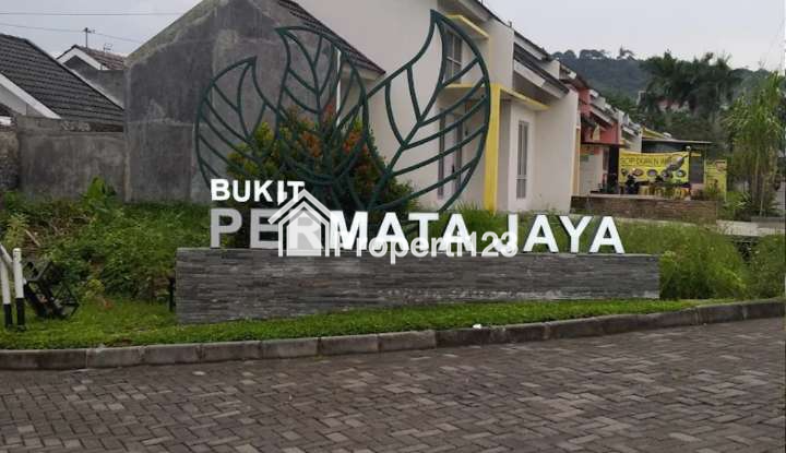 Dijual Rumah Murah Di Semarang - 3