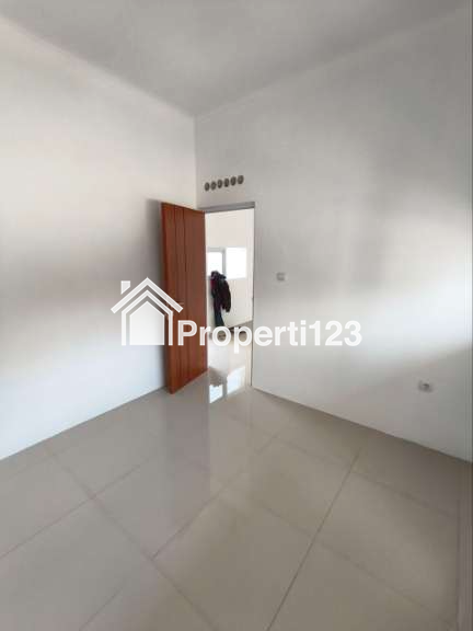 dijual rumah kpr dp 5 juta all in di jatihandap, jual rumah murah siap huni di jatihandap padasuka bandung - 2