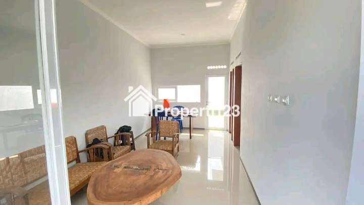 dijual rumah kpr dp 5 juta all in di jatihandap, jual rumah murah siap huni di jatihandap padasuka bandung - 3