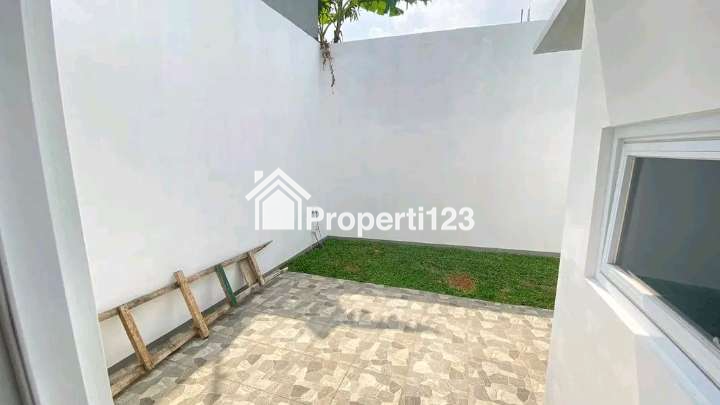 dijual rumah kpr dp 5 juta all in di jatihandap, jual rumah murah siap huni di jatihandap padasuka bandung - 4