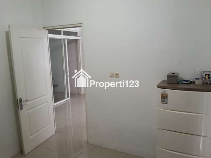 Dijual Rumah Siap Huni di Perumahan Griya Kharisma Kota Semarang - 6