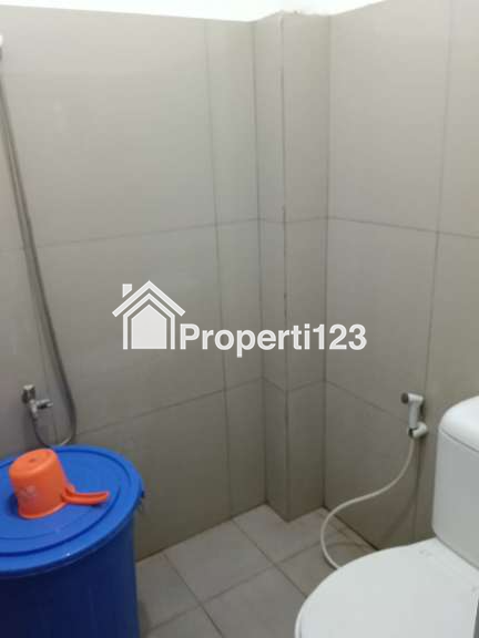 Dijual Rumah Siap Huni di Perumahan Griya Kharisma Kota Semarang - 8