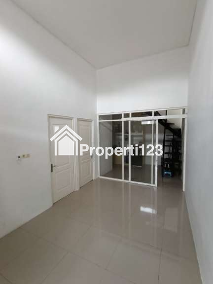 Dijual Rumah Siap Huni di Perumahan Griya Kharisma Kota Semarang - 3