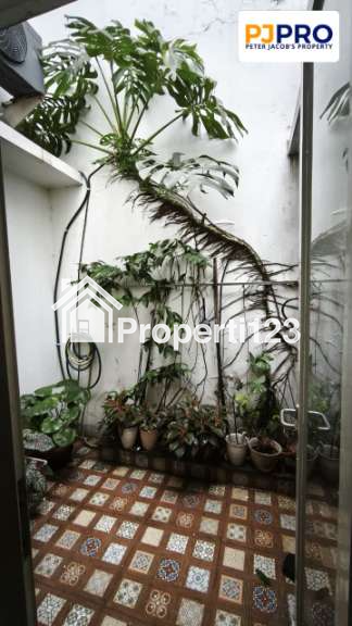 Dijual Rumah Minimalis Bagus di Harapan Indah Cluster Ifolia Bekasi - 9