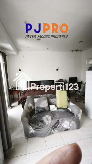 Dijual Rumah Minimalis Bagus di Harapan Indah Cluster Ifolia Bekasi - 13