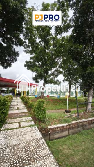 Dijual Rumah Minimalis Bagus di Harapan Indah Cluster Ifolia Bekasi - 2