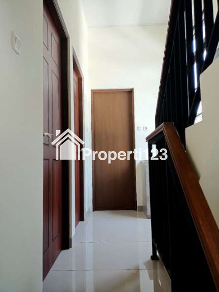 jual rumah 2 lantai murah di panyileukan kota bandung, rumah 700 jutaan di panyileukan dekat stasiun stasiun tegalluar - 8