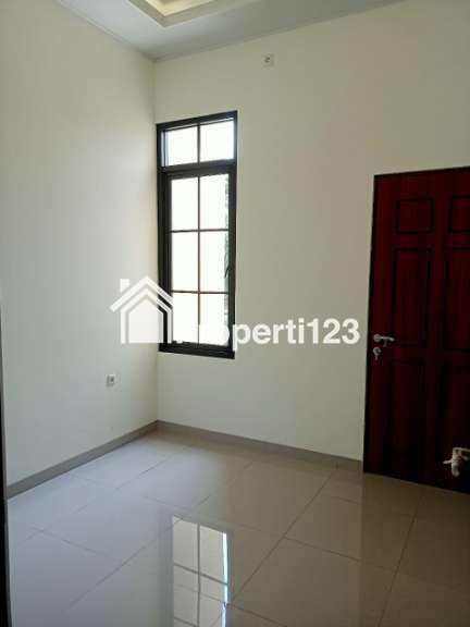 jual rumah 2 lantai murah di panyileukan kota bandung, rumah 700 jutaan di panyileukan dekat stasiun stasiun tegalluar - 6