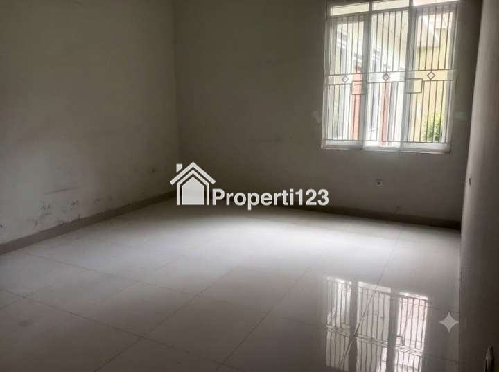 RUMAH MEWAH 5M DI SAYAP PASTEUR - SIAP HUNI, LT 398m², COCOK UNTUK KANTOR/HUNIAN! - 7