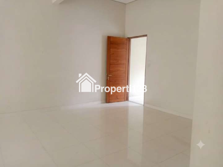 RUMAH MEWAH 5M DI SAYAP PASTEUR - SIAP HUNI, LT 398m², COCOK UNTUK KANTOR/HUNIAN! - 6