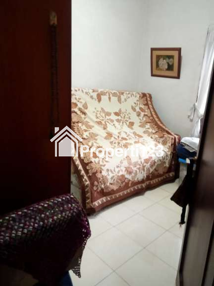 Perumahan Puspa Asri Residence No. B7, Jalan Purnawarman, Ciputat Timur - Tangerang Selatan - 6