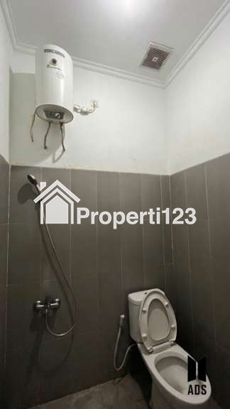 Jual Rumah Permata Cimanggis 36/72 - 7
