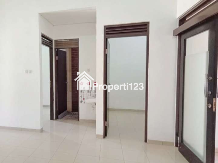 Disewakan rumah nyaman siap huni di Grand Sharon Residence - 3