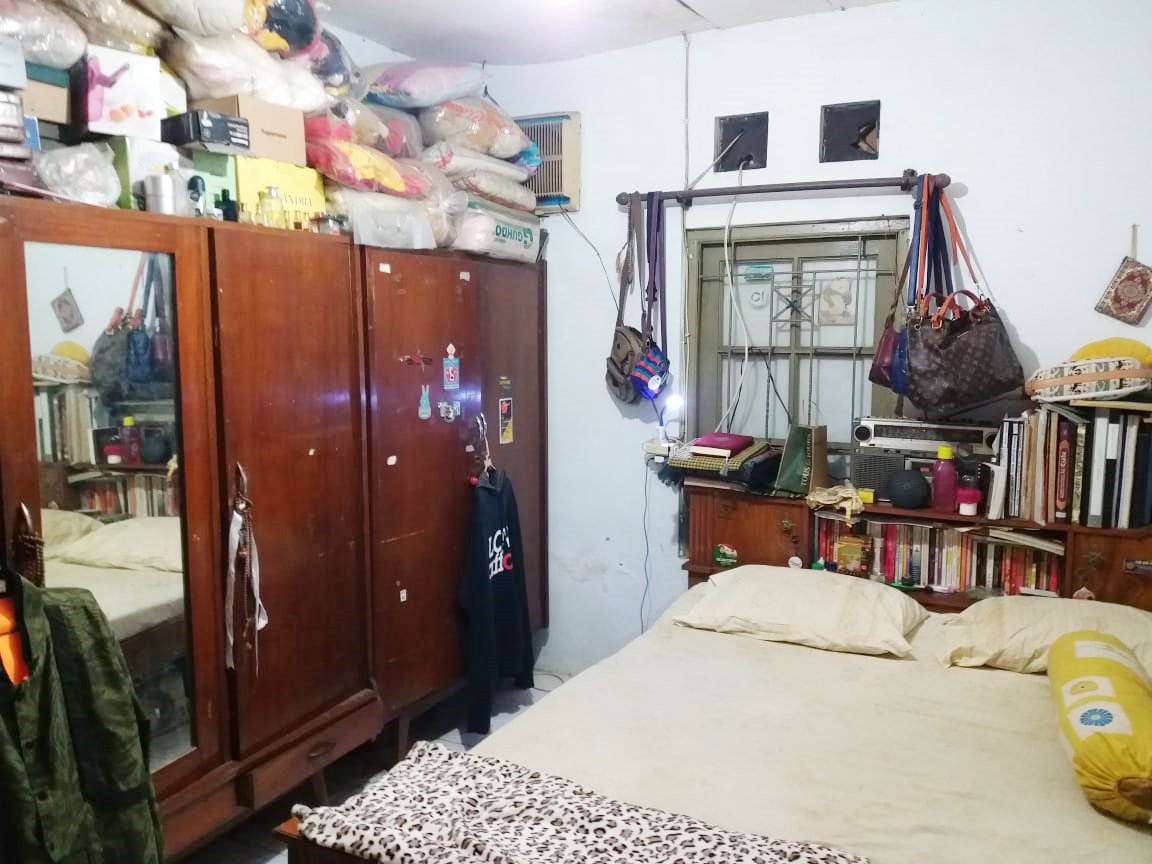 Rumah Dijual di Komplek Pamulang Indah MA Pamulang Tangerang Selatan - 5