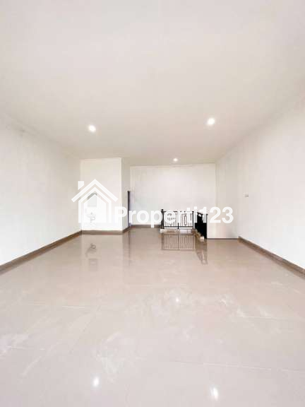 Dijual Ruko di lokasi emas Ciracas Jakarta Timur - 6