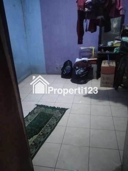 Jual Rumah di Kergon Pekalongan Barat (BU, tanpa perantara) - 5