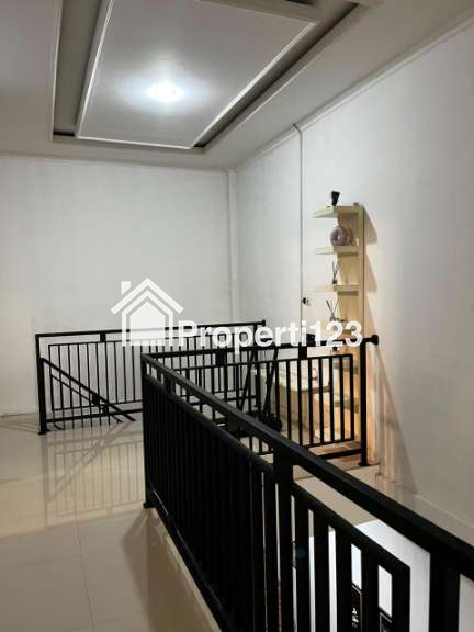 Dijual Rumah Strategis - 9