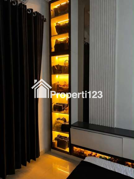 Dijual Rumah Strategis - 13