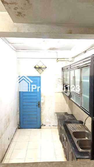 Rumah Siap Huni-Sungal, Medan - 5