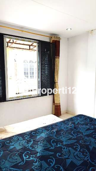 Rumah Siap Huni-Sungal, Medan - 6