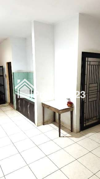 Rumah Siap Huni-Sungal, Medan - 2