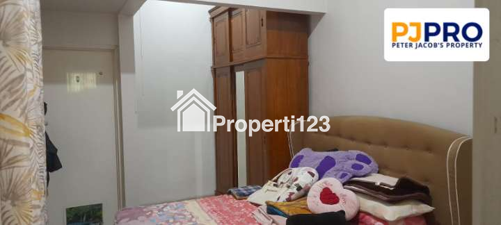Dijual Rumah Cantik Siap Huni di Harapan Indah Cluster Ifolia - 5