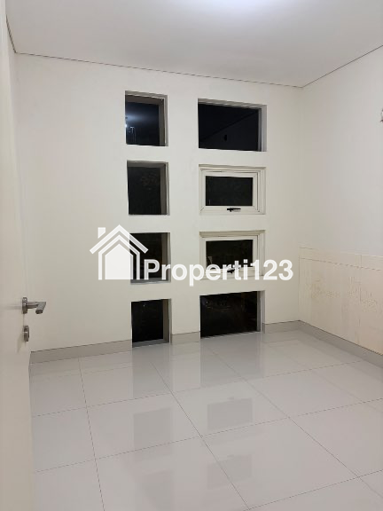 Disewakan Rumah Pakuwon City - 4